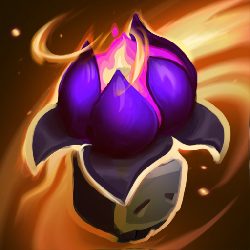 LOL吸收生命力符文属性一览