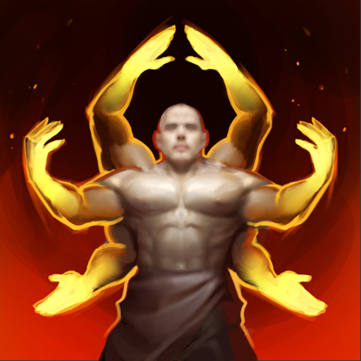 LOL传说：急速符文属性一览