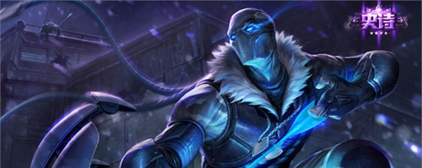 <a href=/yingxiong/varus/ target=_blank class=infotextkey>韦鲁斯</a>皮肤哪个最顺手