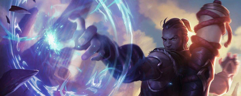 <a href=/yingxiong/ryze/ target=_blank class=infotextkey>瑞兹</a>怎么刷盾