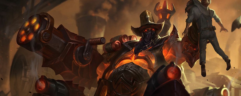 厄加特能不能r蛮王