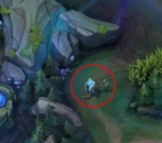 峡谷彩蛋大搜查撒宁啊弗要想做牢唔位置