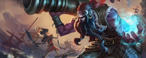 s9<a href=/yingxiong/ryze/ target=_blank class=infotextkey>瑞兹</a>连招顺序