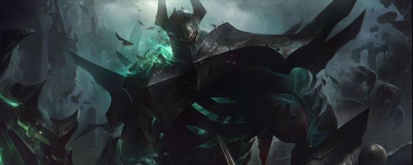 <a href=/yingxiong/mordekaiser/ target=_blank class=infotextkey>铁男</a>大招会被水银解吗