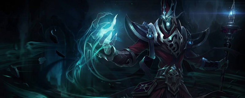<a href=/yingxiong/karthus/ target=_blank class=infotextkey>死歌</a>打野路线