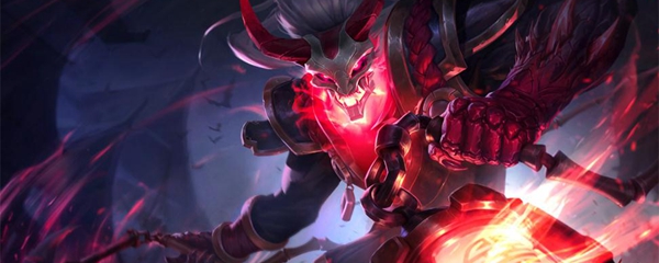 <a href=/yingxiong/thresh/ target=_blank class=infotextkey>锤石</a>一刀流出装
