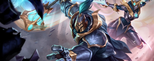 <a href=/yingxiong/jax/ target=_blank class=infotextkey>武器大师</a>s9打野出装