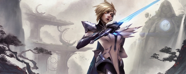 <a href=/yingxiong/fiora/ target=_blank class=infotextkey>剑姬</a>螺旋走砍原理