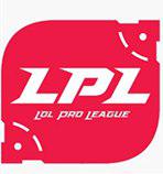 LPL2018职业联赛