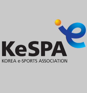 韩国KeSpa杯