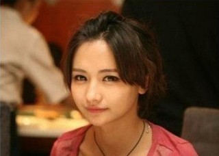 MISS排位日记：中单法坦瑞兹，爆炸韩服!