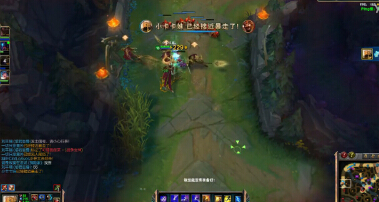 芜湖大司马：沙漠黄帝第一视角，希望大家喜欢！