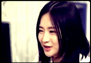 Miss排位日记：喂鱼时间到了！秀爆全场!