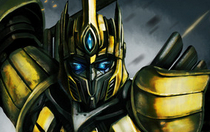 芜湖大司马解说：皇子与KAKAO蜘蛛打野的对决！