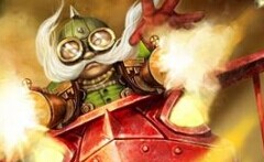 小苍解说：第一视角 教你飞机爆炸伤害 16连杀！