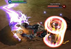 小苍解说：神探苍 死歌E的范围光效神秘消失