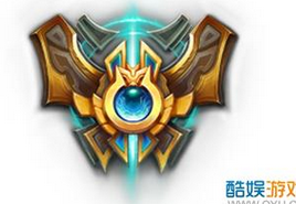 年度LOL奥斯卡大片上演 无双冲顶不以成败论英雄