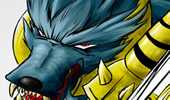 魔哒解说:狼人联盟最强打野 剑圣鬼畜攻速流