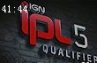 IPL5：AL vs TSM.evo两场连发