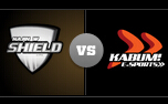 S4全球总决赛D组：Najin Shield VS KaBuM