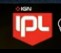 IPL5欧美预选赛 4Not VS Dynamlc