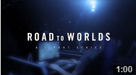 S4世界总决赛宣传片：走向世界之路
