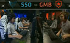 S3全球总决赛B组附加赛：SSO vs GMB