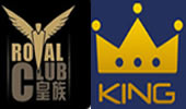 2015LPL春季赛:皇族 vs King