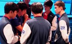 SKT T1夺冠之路记录 看韩国人强大的团战