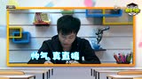 LOL四级考试第2集：EDG战队 四杀到底怎么拼？