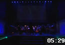 S2世界总决赛花絮：开场管弦乐团表演