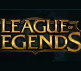 LOL背景音乐：League of Legends官方音乐