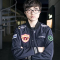 采访Faker：最近状态不好战斗力下降了