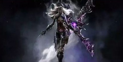 神秘又伟大，英雄的父母身在何方？