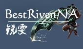 Best Riven NA上单瑞文第一视角 大战武器