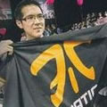 YellowStar离开TSM 重返欧洲回归Fnatic