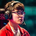 采访Faker：冠军皮肤丑 S6还是自己夺冠