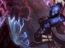 流浪法师瑞兹：我有特别的草席制作技巧