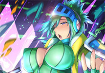 看完我就收藏了！诱惑联盟不是说说而已