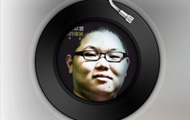 PDD我是全英雄联盟最骚的骚猪音乐歌词在线播放