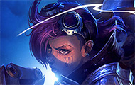 9月12日全大区LOL排位赛模式关闭公告
