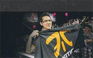 YellowStar离开TSM 重返欧洲回归Fnatic