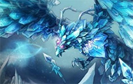 21日PBE：凤凰技能图标更新 黑切降价