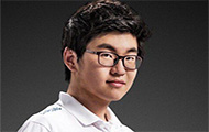 Dade回归LPL？脸书称将有望参加季后赛
