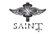 Saint俱乐部公布战队出征LPL夏季赛名单