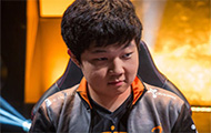 Riot评选2015全球总决赛最强选手TOP20之huni Ssumday