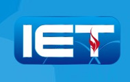 IET2015英雄联盟项目报名截止公告