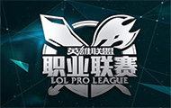 分析：签证问题多 2015总决赛为何在欧洲举办