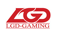 LGD再遭噩耗 韦神手伤或缺席本周比赛