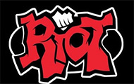 RIOT向女权主义低头：剑姬化身欧巴桑